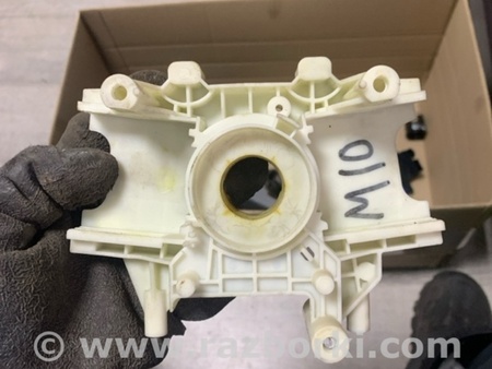 ФОТО Накладка на руль для KIA Sorento 1 BL (02-09) Київ