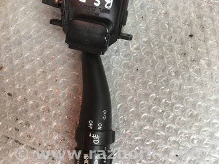 ФОТО Переключатель света для KIA Sorento 1 BL (02-09) Київ
