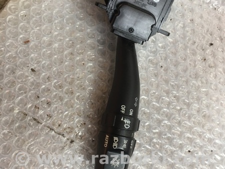 ФОТО Переключатель света для KIA Sorento 1 BL (02-09) Київ