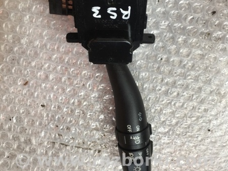 ФОТО Переключатель света для KIA Sorento 1 BL (02-09) Київ