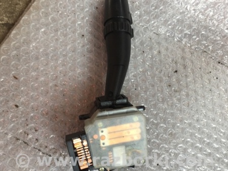 ФОТО Переключатель света для KIA Sorento 1 BL (02-09) Київ