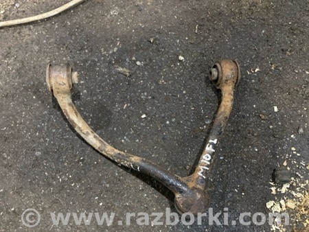 ФОТО Рычаг нижний передний левый для KIA Sorento 1 BL (02-09) Київ