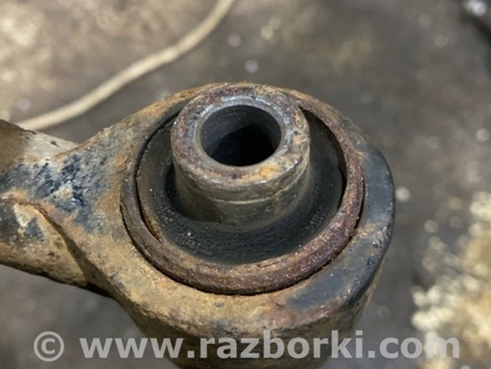 ФОТО Рычаг нижний передний левый для KIA Sorento 1 BL (02-09) Київ