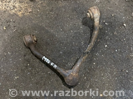 ФОТО Рычаг нижний передний правый для KIA Sorento 1 BL (02-09) Київ