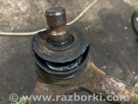 ФОТО Рычаг нижний передний правый для KIA Sorento 1 BL (02-09) Київ