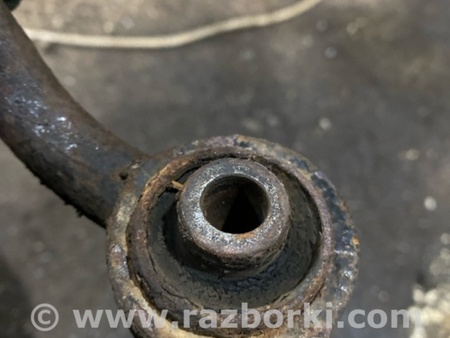 ФОТО Рычаг нижний передний правый для KIA Sorento 1 BL (02-09) Київ