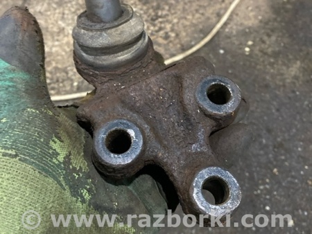 ФОТО Шаровая опора передняя правая для KIA Sorento 1 BL (02-09) Київ