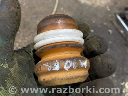 ФОТО Опора стойки передняя левая для KIA Sorento 1 BL (02-09) Київ