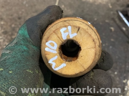 ФОТО Опора стойки передняя левая для KIA Sorento 1 BL (02-09) Київ