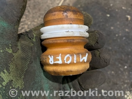 ФОТО Опора стойки передняя правая для KIA Sorento 1 BL (02-09) Київ