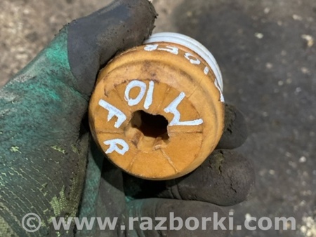 ФОТО Опора стойки передняя правая для KIA Sorento 1 BL (02-09) Київ