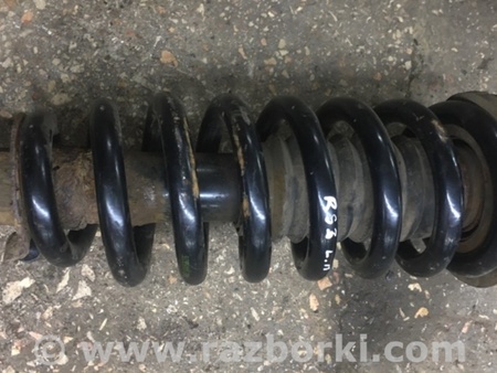 ФОТО Амортизатор передний левый для KIA Sorento 1 BL (02-09) Київ