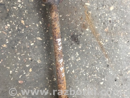 ФОТО Рычаг задний правый для KIA Sorento 1 BL (02-09) Київ