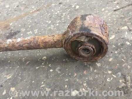 ФОТО Рычаг задний правый для KIA Sorento 1 BL (02-09) Київ