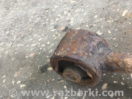 ФОТО Рычаг задний правый для KIA Sorento 1 BL (02-09) Київ