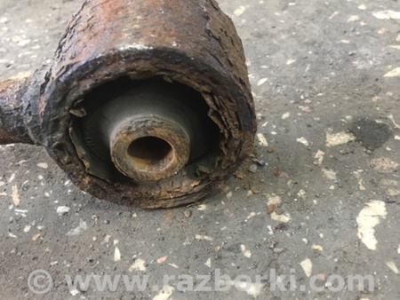 ФОТО Рычаг задний правый для KIA Sorento 1 BL (02-09) Київ