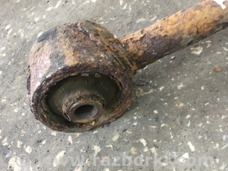 ФОТО Рычаг задний правый для KIA Sorento 1 BL (02-09) Київ