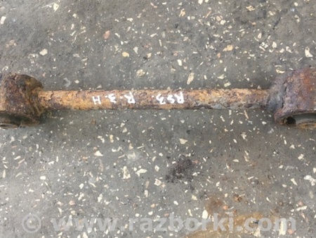 ФОТО Рычаг задний правый для KIA Sorento 1 BL (02-09) Київ