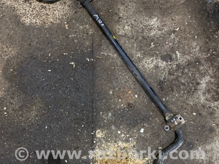 ФОТО Стабилизатор передний для KIA Sorento 1 BL (02-09) Київ