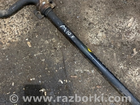 ФОТО Стабилизатор передний для KIA Sorento 1 BL (02-09) Київ