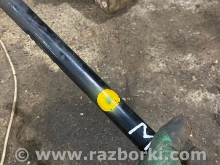 ФОТО Стабилизатор передний для KIA Sorento 1 BL (02-09) Київ