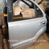 ФОТО Дверь задняя левая для KIA Sorento 1 BL (02-09) Київ