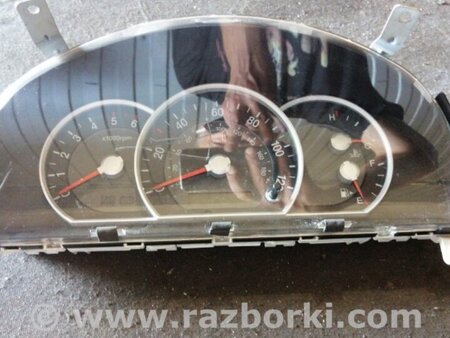 ФОТО Панель приборов для KIA Sorento 1 BL (02-09) Київ