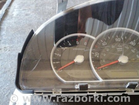 ФОТО Панель приборов для KIA Sorento 1 BL (02-09) Київ