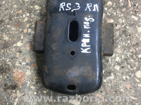 ФОТО Кронштейн передний правый для KIA Sorento 1 BL (02-09) Київ