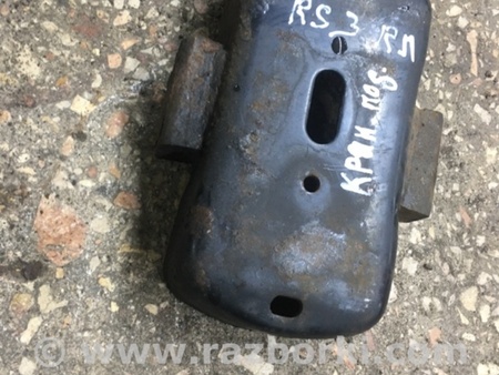 ФОТО Кронштейн передний правый для KIA Sorento 1 BL (02-09) Київ