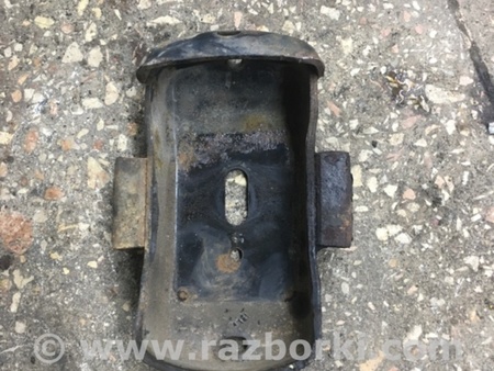 ФОТО Кронштейн передний правый для KIA Sorento 1 BL (02-09) Київ