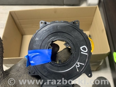 ФОТО Шлейф-лента для KIA Sorento 1 BL (02-09) Київ