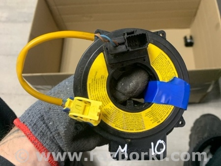 ФОТО Шлейф-лента для KIA Sorento 1 BL (02-09) Київ