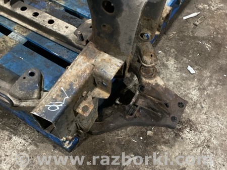 ФОТО Балка подвески передняя для KIA Sorento 1 BL (02-09) Київ