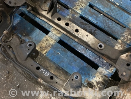 ФОТО Балка подвески передняя для KIA Sorento 1 BL (02-09) Київ