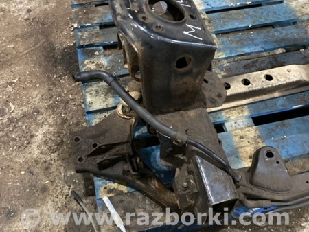 ФОТО Балка подвески передняя для KIA Sorento 1 BL (02-09) Київ