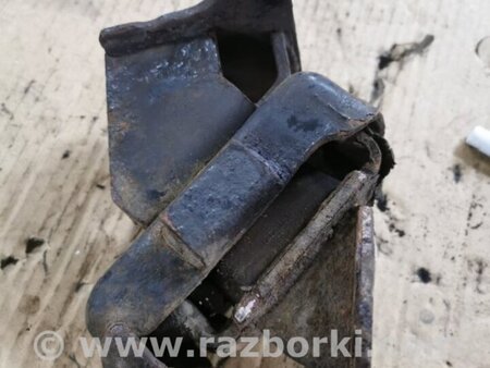 ФОТО Подушка двигателя для KIA Sorento 1 BL (02-09) Київ