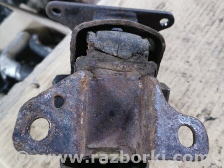 ФОТО Подушка двигателя для KIA Sorento 1 BL (02-09) Київ