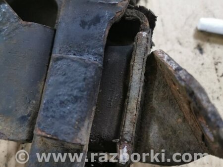 ФОТО Подушка двигателя для KIA Sorento 1 BL (02-09) Київ