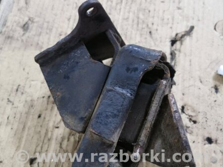 ФОТО Подушка двигателя для KIA Sorento 1 BL (02-09) Київ