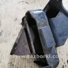 ФОТО Подушка двигателя для KIA Sorento 1 BL (02-09) Київ