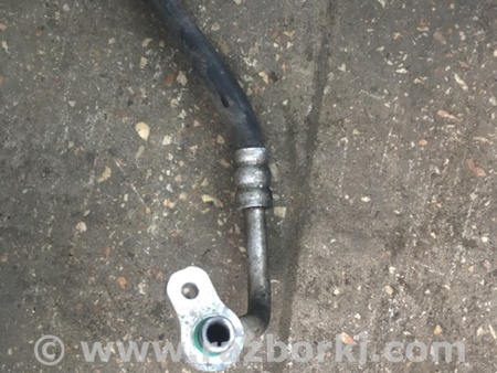 ФОТО Шланг кондиционера для KIA Sorento 1 BL (02-09) Київ