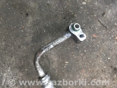 ФОТО Шланг кондиционера для KIA Sorento 1 BL (02-09) Київ