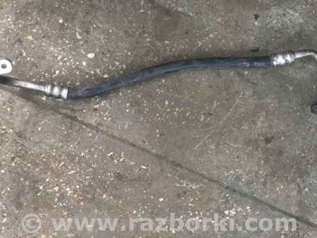 ФОТО Шланг кондиционера для KIA Sorento 1 BL (02-09) Київ