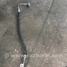 Шланг кондиционера KIA Sorento 1 BL (02-09)