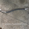 ФОТО Шланг кондиционера для KIA Sorento 1 BL (02-09) Київ