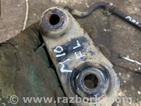 ФОТО Кронштейн передний левый для KIA Sorento 1 BL (02-09) Київ