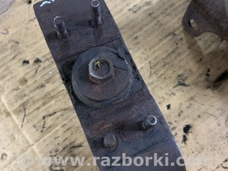 ФОТО Подушка КПП для KIA Sorento 1 BL (02-09) Київ