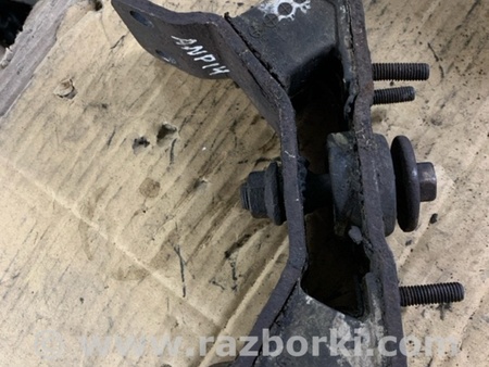 ФОТО Подушка КПП для KIA Sorento 1 BL (02-09) Київ