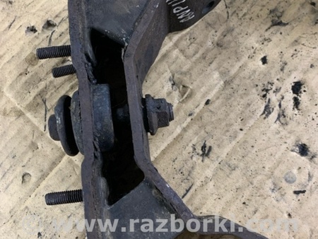 ФОТО Подушка КПП для KIA Sorento 1 BL (02-09) Київ